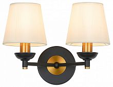 Бра LGO  LSP-5044 в Нижнем Новгороде