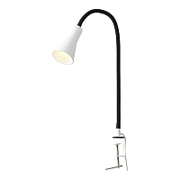 Настольная лампа Lussole LSP-0717 в Кольчугино
