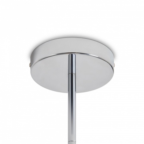 Подвесная люстра Freya Eatery FR5488PL-10CH в Нижнем Новгороде фото 4