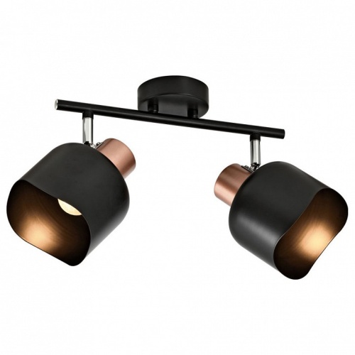 Спот Imex SP.051 SP.051-62-88 в Нижнем Новгороде