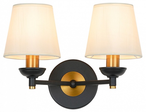 Бра LGO  LSP-5044 в Нижнем Новгороде