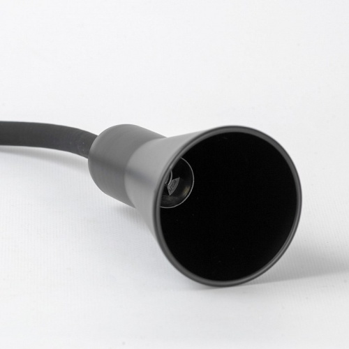 Настольная лампа офисная Lussole Escambia LSP-0716 в Нижнем Новгороде фото 6