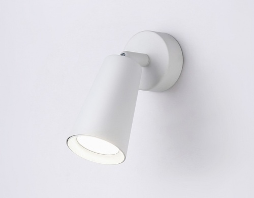 Спот Ambrella Light TA TA13133 в Нижнем Новгороде фото 3