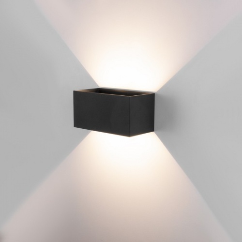 Накладной светильник Elektrostandard Winner a057136 в Нижнем Новгороде фото 7