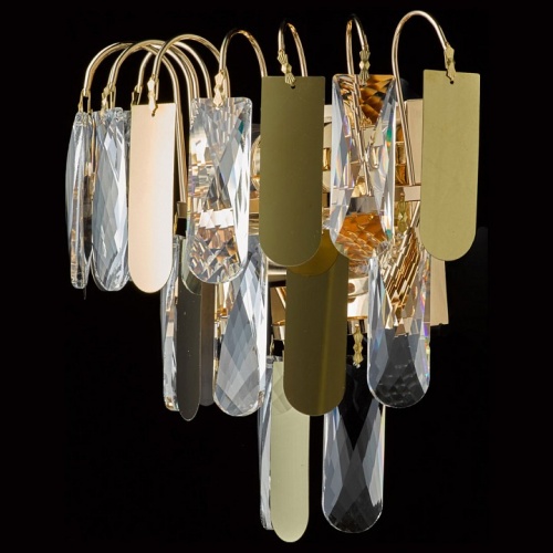 Бра De City Бриз 33 111023402 в Нижнем Новгороде фото 3