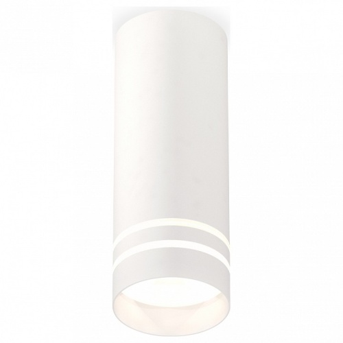 Накладной светильник Ambrella Light XS XS7442013 в Нижнем Новгороде