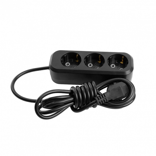 Удлинитель Stekker Home 50418 в Нижнем Новгороде фото 4