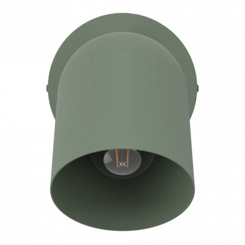 Спот Eglo TILSTON 44132 в Нижнем Новгороде фото 5