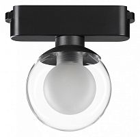 Накладной светильник Novotech Shino 359474 в Нижнем Новгороде