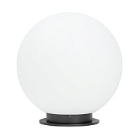 Светильник KT-GLOBE-R300-10W Warm3000 (DG, 275 deg, 24V) (Arlight, IP65 Металл, 3 года) в Дагестанские Огни