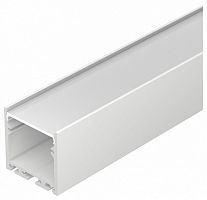 Профиль накладной Arlight SL-LINE 063107 в Нижнем Новгороде