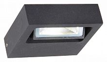 Светильник на штанге Favourite Trendy 3033-1W в Нижнем Новгороде