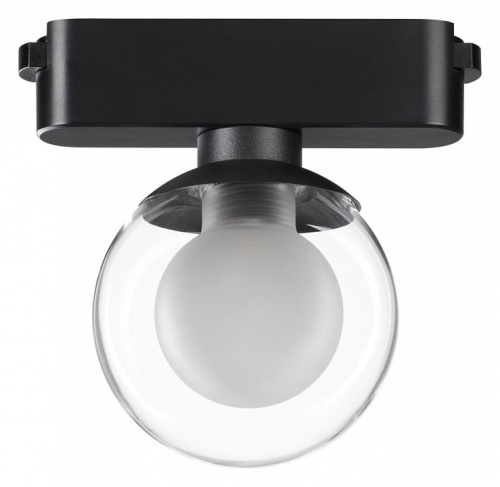 Накладной светильник Novotech Shino 359474 в Нижнем Новгороде