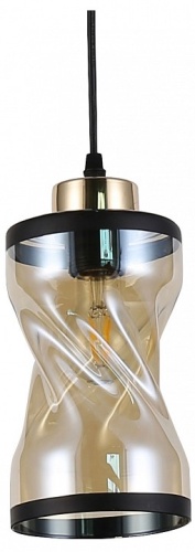 Подвесной светильник Rivoli Monique Б0053419 в Нижнем Новгороде