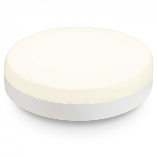 Лампа светодиодная Ambrella Light GX53 GX53 9Вт 2700K 530903 в Нижнем Новгороде фото 3