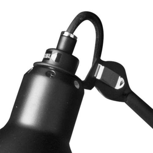 Бра Lightstar Loft 765627 в Нижнем Новгороде фото 5