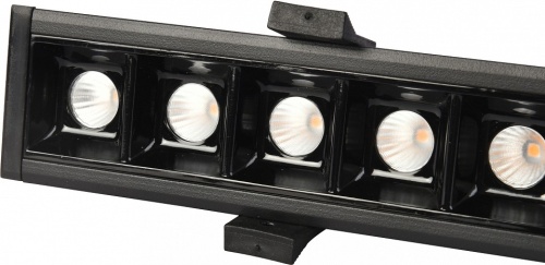 Встраиваемый светильник Favourite Roshni 3083-5C в Нижнем Новгороде фото 3