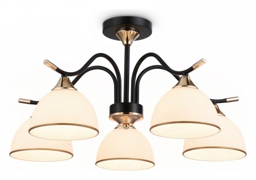 Люстра на штанге Ambrella Light TR TR3162 в Нижнем Новгороде