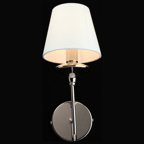 Бра Aployt Perla APL.731.01.01 в Нижнем Новгороде фото 5