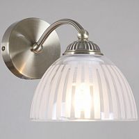 Бра ILLUMICO  IL0564-1WSQ-25AB ELITE в Нижнем Новгороде