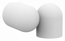 Накладной светильник Mantra Ios 7294 в Нижнем Новгороде