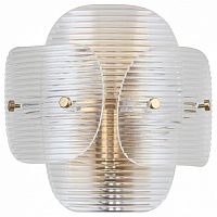 Накладной светильник F-promo Itaka 4738-1W в Нижнем Новгороде