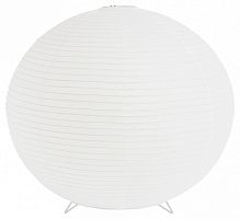 Настольная лампа декоративная EVOLUCE MOON SLE6020-504-01 в Нижнем Новгороде