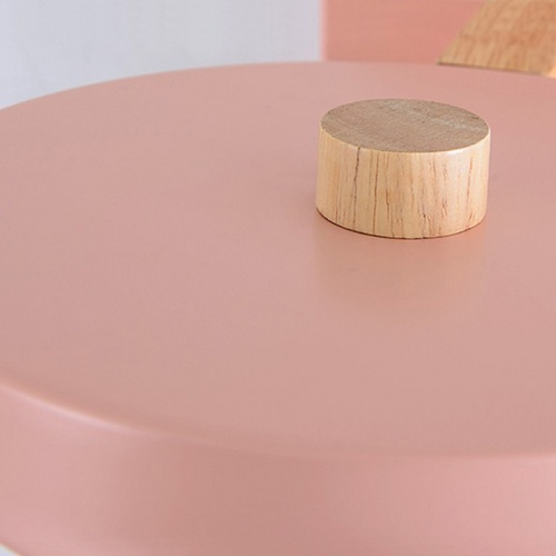 Бра Imperiumloft TURNA Pink TURNA-W01 в Нижнем Новгороде фото 7