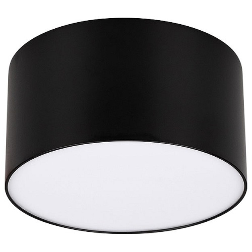 Накладной светильник Arlight Sp-rondo 022236 в Нижнем Новгороде