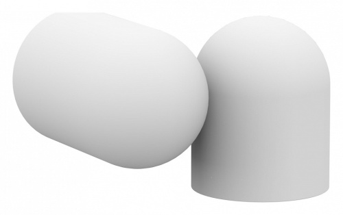 Накладной светильник Mantra Ios 7294 в Нижнем Новгороде