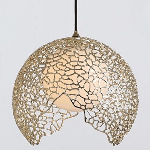 Подвесной светильник Mizi`en Caramel MZ180557-1-380 в Нижнем Новгороде