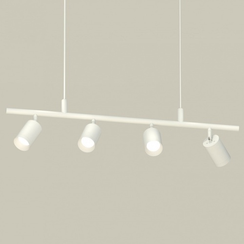 Подвесной светильник Ambrella Light XB XB9001100 в Нижнем Новгороде