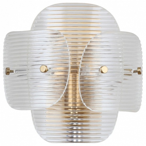 Накладной светильник F-promo Itaka 4738-1W в Нижнем Новгороде