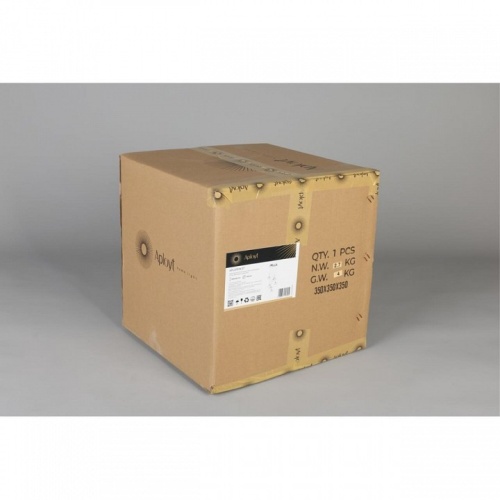 Подвесная люстра Aployt Sacha APL.073.16.07 в Нижнем Новгороде фото 9