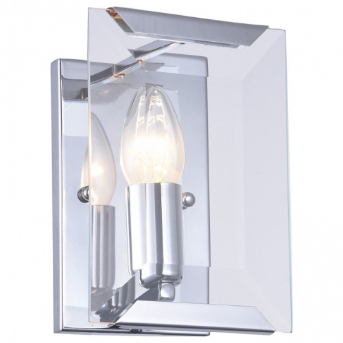 Бра Divinare Ostin 1100/02 AP-1 в Нижнем Новгороде