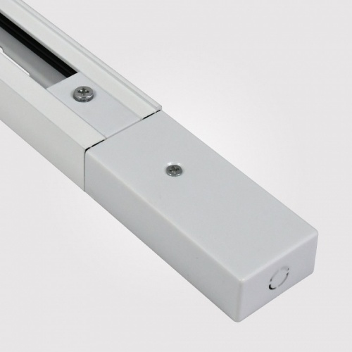 Токопровод концевой Hesby Lighting Skylite 0028 в Нижнем Новгороде фото 4