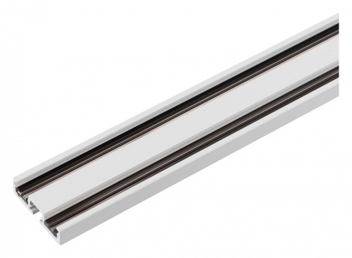 Трек накладной Arlight VIBE 053254 в Нижнем Новгороде