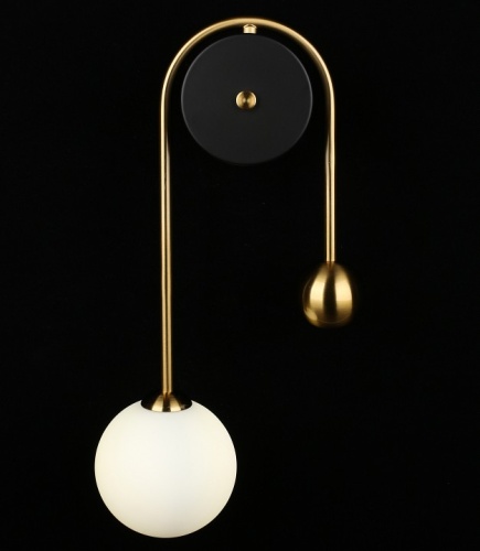 Бра Aployt Ester APL.324.01.01 в Нижнем Новгороде фото 9