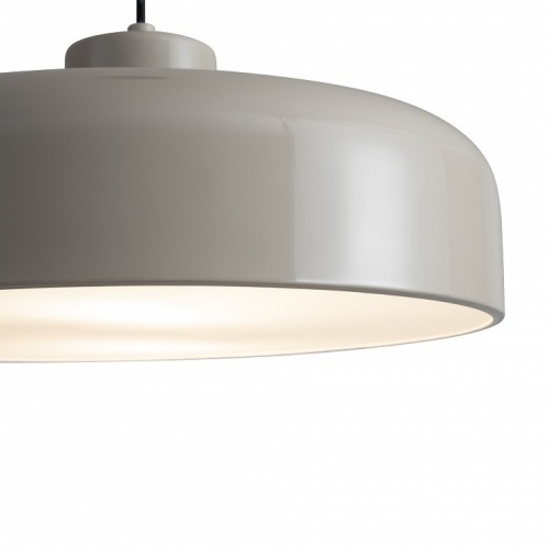 Подвесной светильник Freya Still FR5598PL-02CR в Нижнем Новгороде фото 8