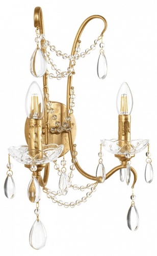 Бра Loft it Foil 10430W в Нижнем Новгороде