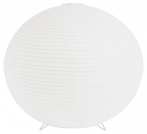 Настольная лампа декоративная EVOLUCE MOON SLE6020-504-01 в Нижнем Новгороде