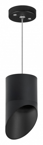 Подвесной светильник Lightstar Rullo RP348787 в Нижнем Новгороде фото 2