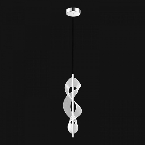 Подвесной светильник Lussole Knox LSP-7414 в Нижнем Новгороде фото 6