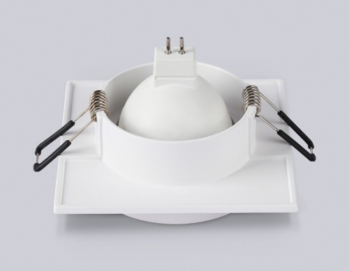 Встраиваемый светильник Ambrella Light TN TN30709 в Нижнем Новгороде фото 3