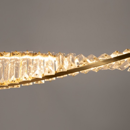 Подвесной светильник Maytoni Krone P097PL-L36BS3K в Нижнем Новгороде фото 2