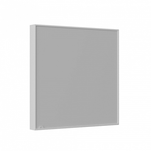 Светильник для потолка Армстронг ST-Luce  STP-A-1001-OR-36-4K-54 в Нижнем Новгороде фото 2