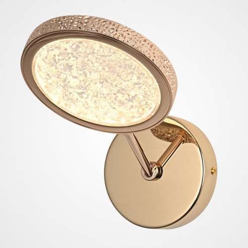 Бра Imperiumloft NAINA WALL naina-wall01 в Нижнем Новгороде