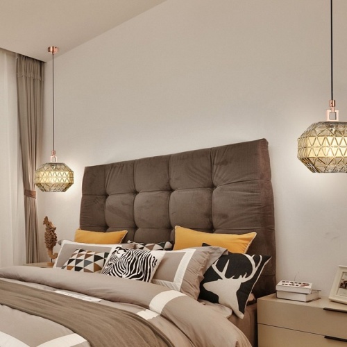 Подвесной светильник Imperiumloft LITA LITA01 в Нижнем Новгороде фото 3