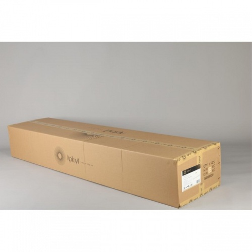 Подвесной светильник Aployt Viven APL.080.13.50 в Нижнем Новгороде фото 16