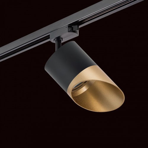 Светильник на штанге Lightstar Rullo R1T3487190 в Нижнем Новгороде фото 4